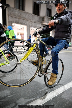 2024-04-25 Milano - Critical Mass 40